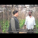 Videos from people's struggle against POSCO in Odisha