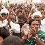 Jan Satyagraha +1 : the latest updates on the 10 point agreement signed one year ago