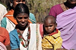 What to expect from Narendra Modi on indigenous people in India