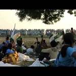 Le documentaire "Millions can walk" sélectionné pour le Festival du Film des Droits de l'Homme