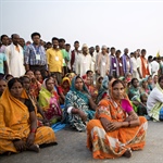 Land Rights to Women National Land Reform Policy Draft 2013