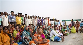 Land Rights to Women National Land Reform Policy Draft 2013