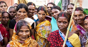 Report of special rapporteur to the UN on indigenous people and extractive industries