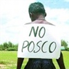 Anti-POSCO image credit NHRC