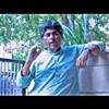 Video interview Rajagopal