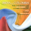 India Colombia I-I