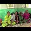Video 2 : Social analysis / credit Ekta Parishad