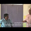 Video 3 : Struggle social action / credit Ekta Parishad
